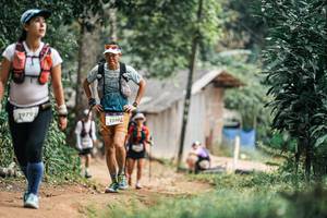 BIB: 
                            <button type="button" onclick="openModal(25674568)" class="btn btn-primary btn-sm float-right btn-popup" data-toggle="modal" data-target=".modal-high-quality">
                        <i class="fas fa-shopping-cart"></i> Add to Cart
                    </button>
                                            <button type="button" onclick="isThisMe(25674568, true)" class="btn btn-success btn-sm float-right btn-popup btn-isme hidden" data-toggle="tooltip" data-placement="bottom" title="นี่คือรูปของคุณใช่ไหม คลิกที่นี่เพื่อเอาเข้าอัลบั้ม">
                        <i class="fas fa-plus"></i> Add to album
                    </button>
                    <button type="button" onclick="isThisMe(25674568, false)" class="btn btn-warning btn-sm float-right btn-popup btn-isnotme hidden">
                        <i class="fas fa-ban"></i> Remove from album
                    </button>